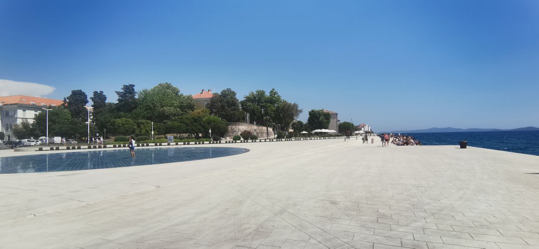 Zadar